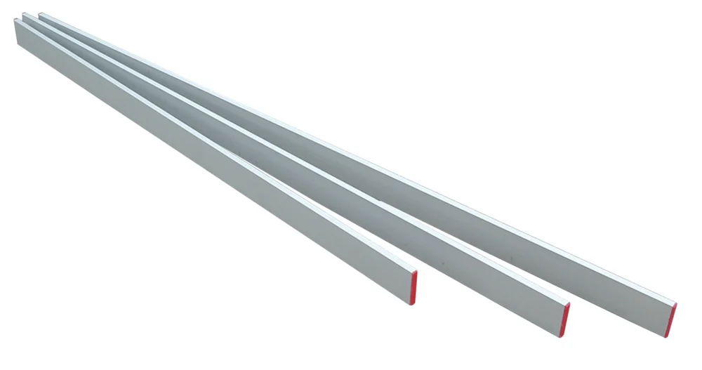 Rettholt aluminium 3000mm – Herd v:6882864 Rettholt aluminium 3000mm – Herd v:6882864