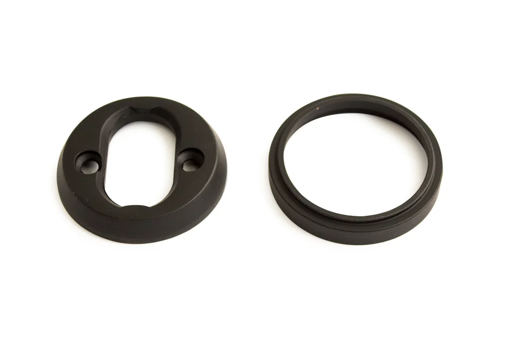 SYL.SKILT UNIVERSAL INNV SORT SB v:6599763