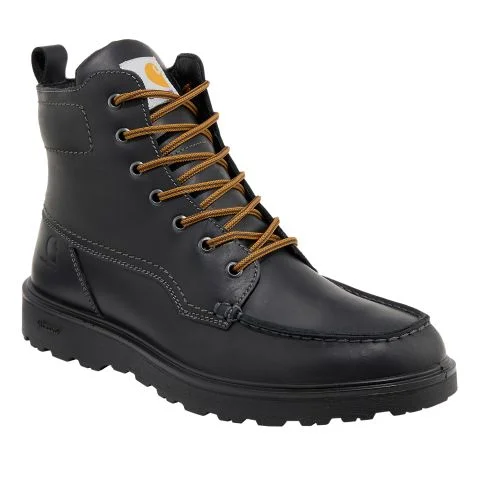400021 Carhartt Yrkesstøvel 4064554 400021 Carhartt Yrkesstøvel 4064554
