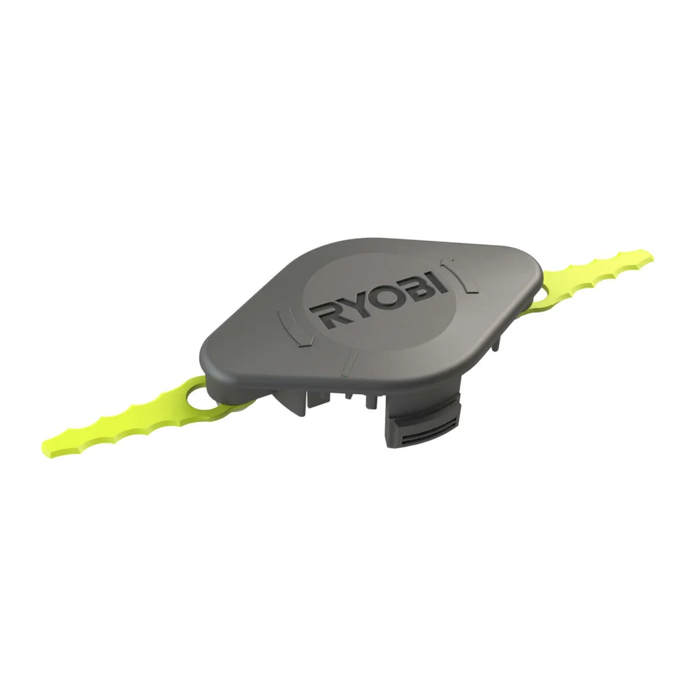 GRESSTRIMMERHODE RAC155 v:6824212