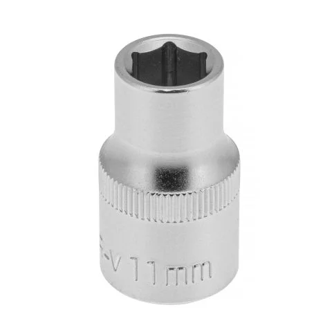 562389 PELA Pipe 4088366