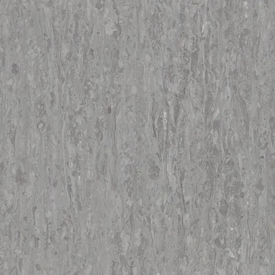 VINYL IQ OPTIMA 2MM 242 NEUT GREY v:9580300