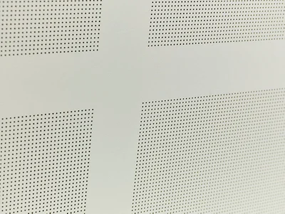 HIML DESIGNP MICRO 12,5X900X2700 v:5322170 HIML DESIGNP MICRO 12,5X900X2700 v:5322170