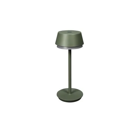 7830-630 Konstsmide Bordlampe 4046382