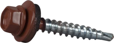 FARMERSKRUE BS TRØD 4,8X35 FZB -250 v:1401457
