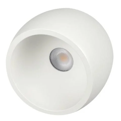 Globe G2 Pendant Hide-a-Lite Pendelarmatur 3021959