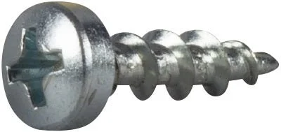 MONTASJESKRUE 4,2MM KS FZB v:1647786 MONTASJESKRUE 4,2MM KS FZB v:1647786