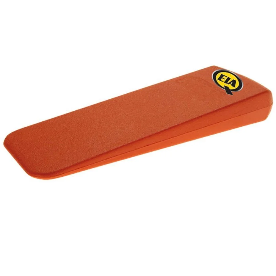 EIA Fellekile plast, 240 mm v:1260459