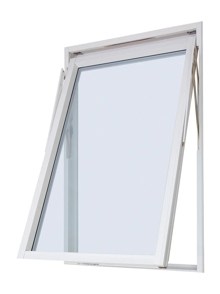 VINDU TOPPSVING 109X109 UV 1,2 v:4100348 VINDU TOPPSVING 109X109 UV 1,2 v:4100348