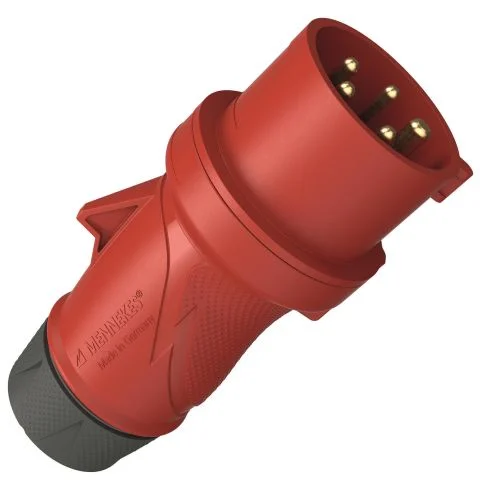 PowerTOP Xtra S MENNEKES Støpsel 3096496
