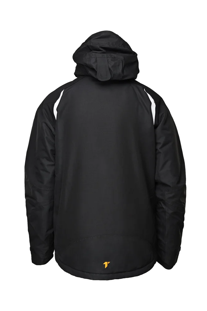 Classic skalljakke str 3XL v:4801763 Classic skalljakke str 3XL v:4801763