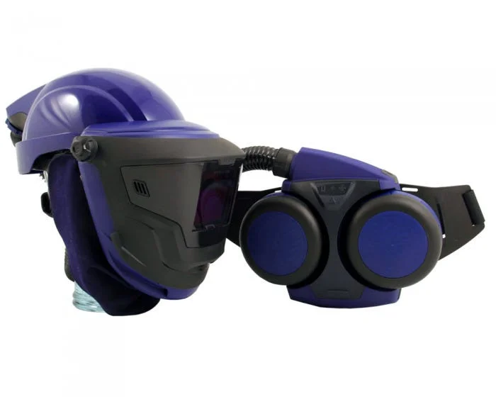 SUNDSTRÖM VIFTEPAKKE SR500/580/584 v:4064615