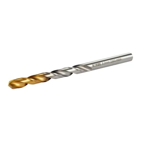 B200 SB Ironside Spiralbor 4036558