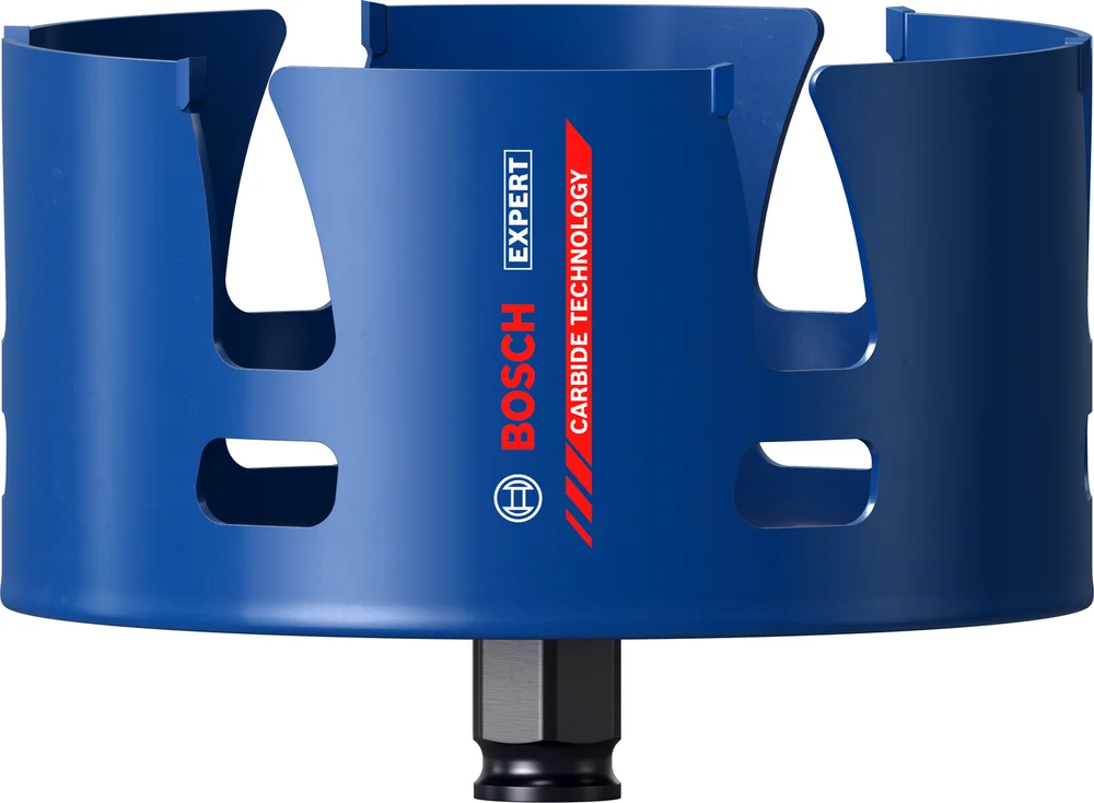 HULLSAG POWERCHANGE MULTI 127MM v:3599817