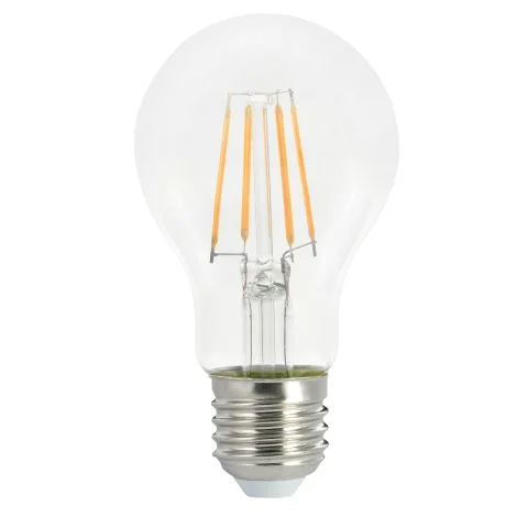 9869006 Gelia LED-lampe 4064419 9869006 Gelia LED-lampe 4064419