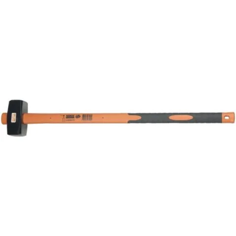 LS-MASSE-4FG Bahco Slegge 2711485 LS-MASSE-4FG Bahco Slegge 2711485