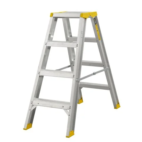 55TP W.steps Trappepall 3057969 55TP W.steps Trappepall 3057969