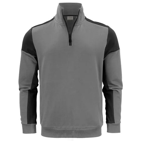 Prime Halfzip Printer Genser 3137443