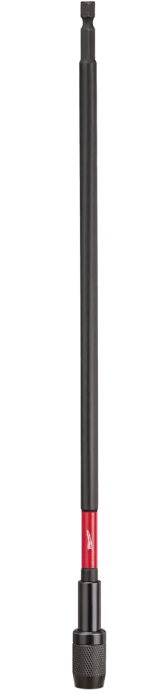 Bitsholder 305 mm hurtigkobling v:8106488 Bitsholder 305 mm hurtigkobling v:8106488