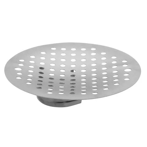 8840034 Contura Silbrikke 3086660