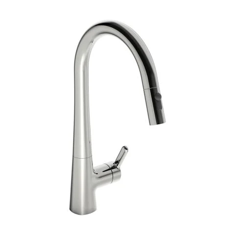 Inspera Comfort 3032F Oras Kjøkkenbatteri 3081074