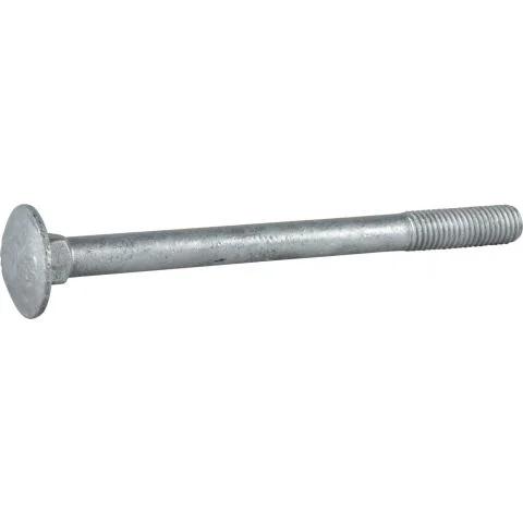 61090077 ESSVE Vognbolt 3069169