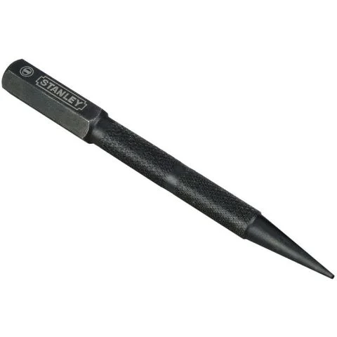 0-58-111 STANLEY Spikerdor 2900902