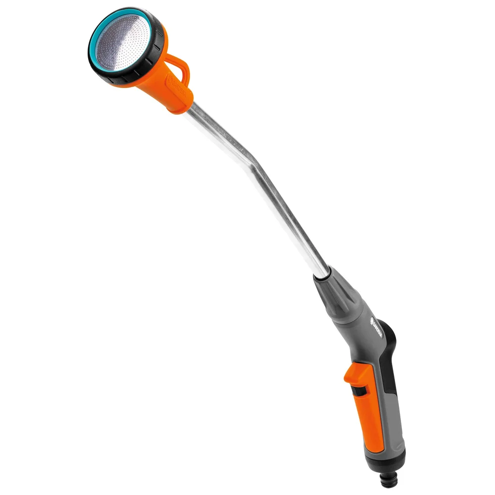 Gardena Sprinklerstang v:6767168