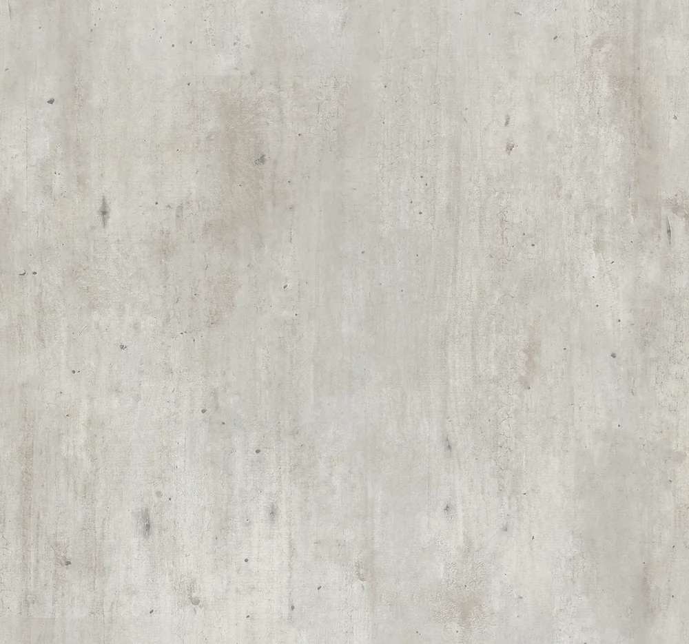 Kjøkkenplate 2204-K00 S Cracked Cement – Fibo v:9926392 Kjøkkenplate 2204-K00 S Cracked Cement – Fibo v:9926392