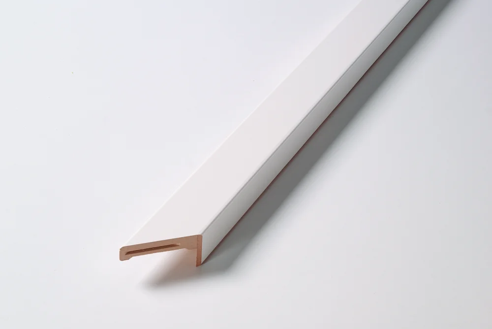 GERIKT FLEX 065MM M12 GLATT HVIT v:5340871 GERIKT FLEX 065MM M12 GLATT HVIT v:5340871