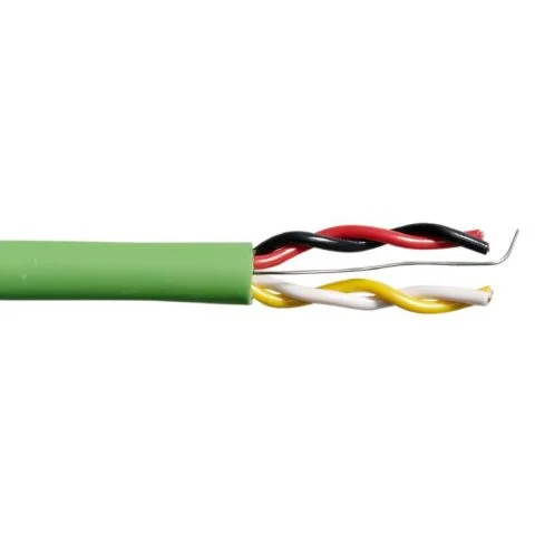 495913000 Schneider Electric BUS-kabel 3029652 495913000 Schneider Electric BUS-kabel 3029652