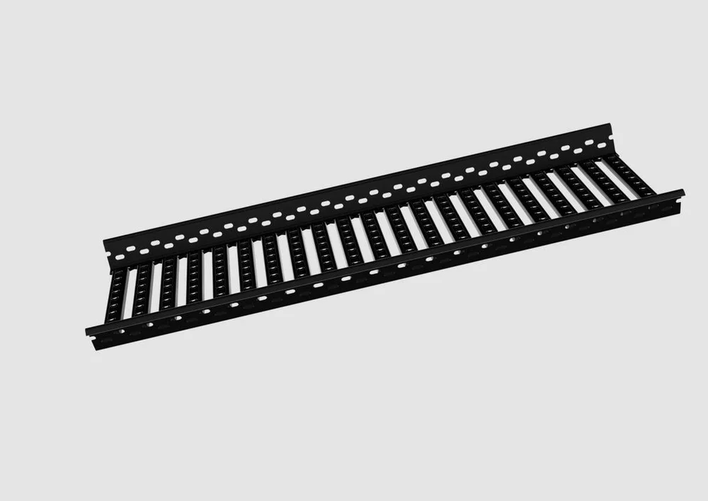Plattform takbro TBP-105 v:1834856