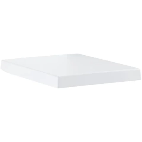 Cube Ceramic Grohe Toalettsete 3058692 Cube Ceramic Grohe Toalettsete 3058692