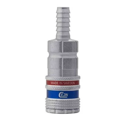 KOBLING 1/4 SLANGE 320 ESAFE v:8666885
