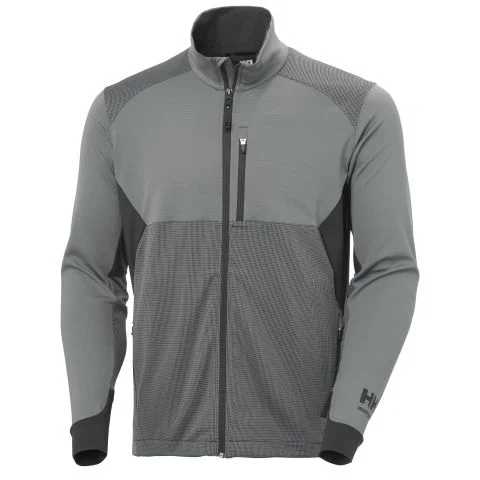 72378-969 Helly Hansen Workwear Arbeidsjakke 4089306