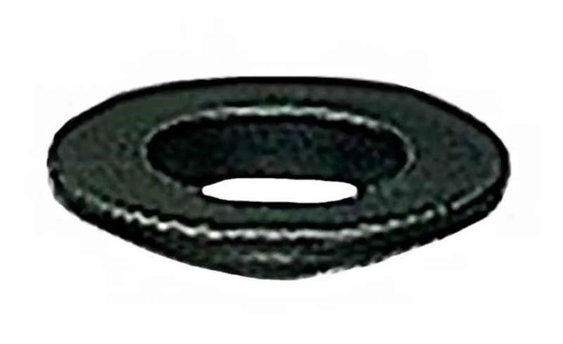 AMF SPENNBRIKKE 6319C-M20 v:5291597 AMF SPENNBRIKKE 6319C-M20 v:5291597