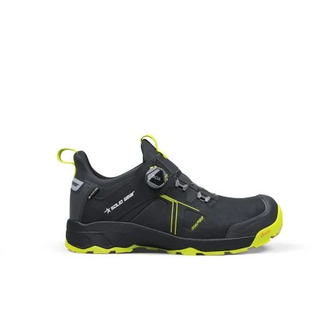 VAPOR 3 Solid Gear Vernesko 4072396