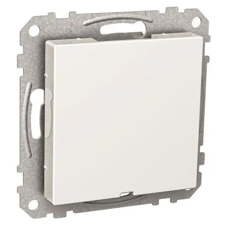 Exxact Schneider Electric Blindlokk 28110692