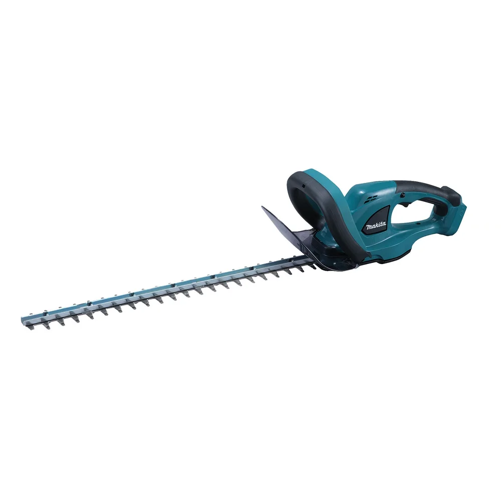 Makita Hekksaks LXT DUH523Z, 520 mm, uten batteri & lader v:3643575 Makita Hekksaks LXT DUH523Z, 520 mm, uten batteri & lader v:3643575