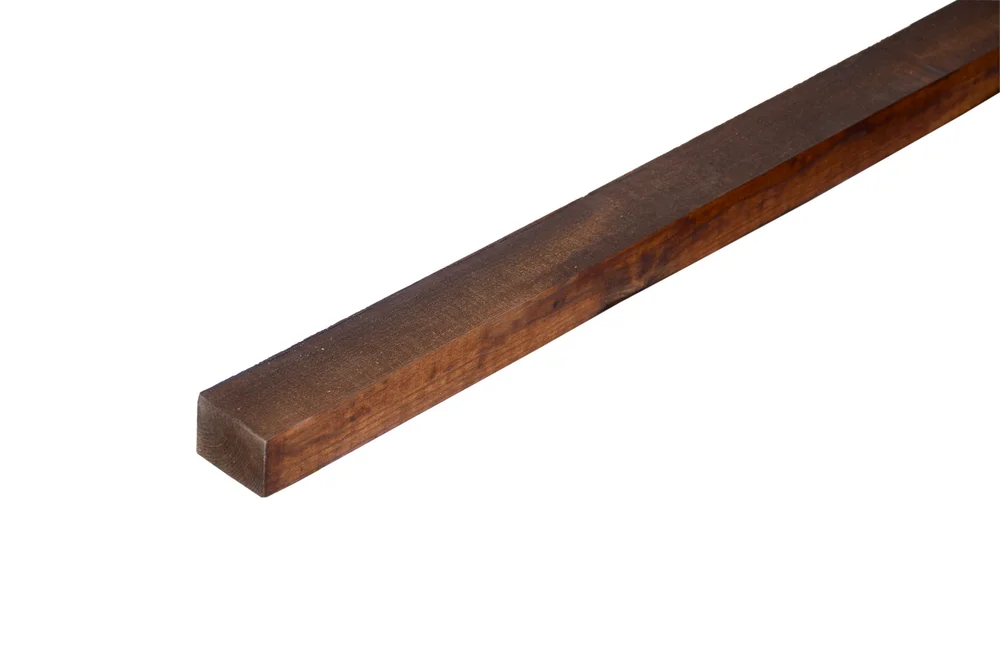 FURU 36X048 LEKT BRUN ROYAL v:9789430 FURU 36X048 LEKT BRUN ROYAL v:9789430