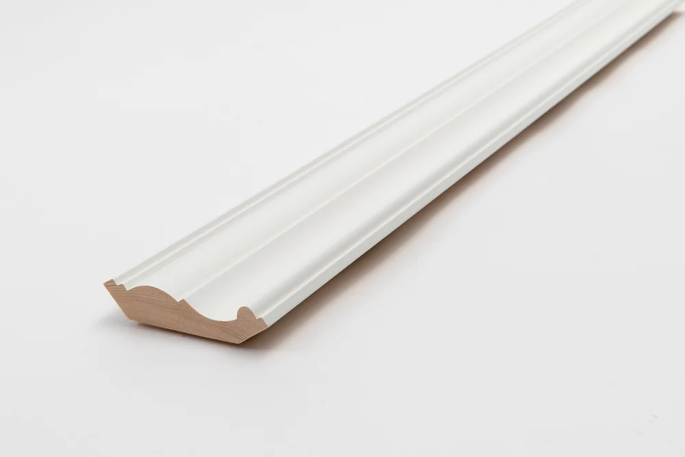 FURU 20X090 TAKLIST K12 MALT v:5888929