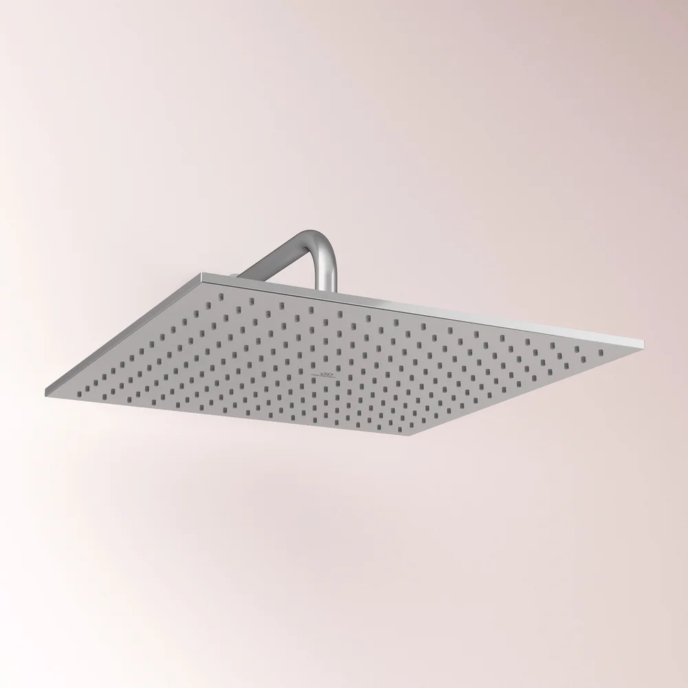 IDEAL STANDARD IDEALRAIN DUSJHODE 400 1/2" KROM v:8014271