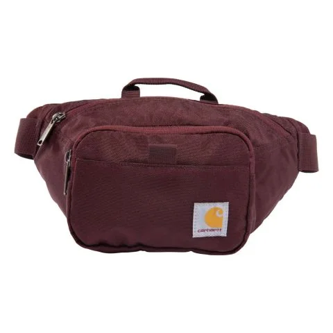 B0000554 Carhartt Midjeveske 4105146