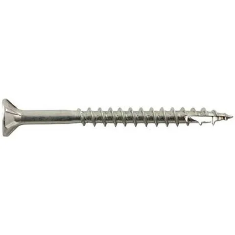 150422 NKT Fasteners Treskrue 3010136
