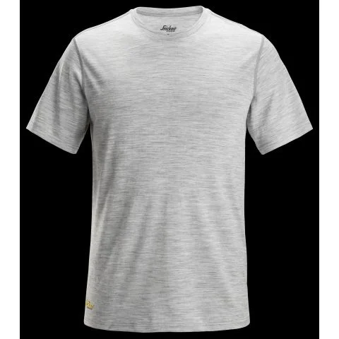 2551 Snickers Workwear T-skjorte 4079119