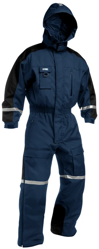 VINTERKJELEDRESS 678519778999C42 v:4259642 VINTERKJELEDRESS 678519778999C42 v:4259642