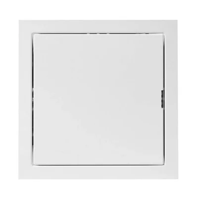 INSPEKSJONSLUKE 300X300MM v:1834637 INSPEKSJONSLUKE 300X300MM v:1834637