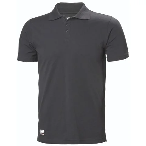 79398-970 Helly Hansen Workwear Pikéskjorte 4089443