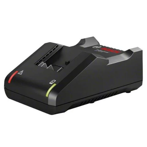 GAL 18V-40 Bosch Lader 2930442 GAL 18V-40 Bosch Lader 2930442