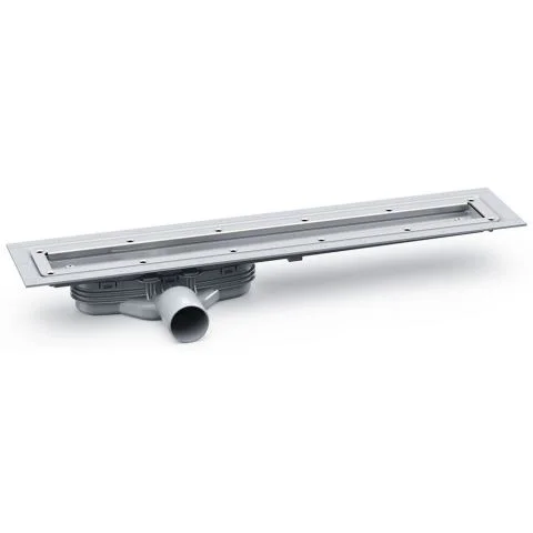 Line Vinyl Plus 700 Purus Gulvsluk 4043494 Line Vinyl Plus 700 Purus Gulvsluk 4043494